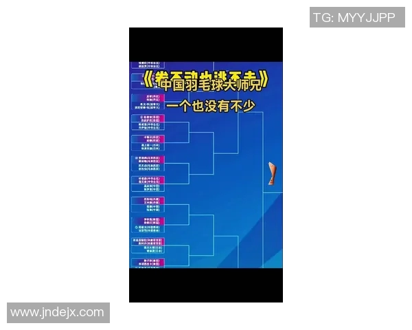 深圳羽毛球队意识排名创新高引领全国羽毛球发展新潮流