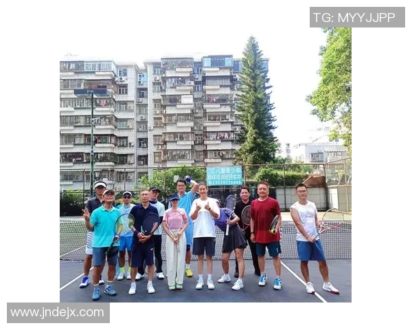 深圳网球队个人能力分析与发展潜力探讨