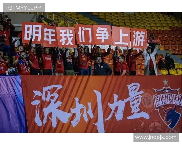 深圳乒乓球队比赛经验引发热议球迷与专家观点交锋探讨背后真相