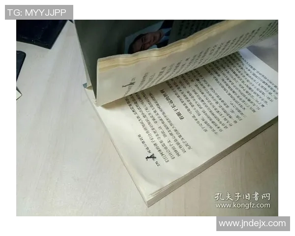 深圳网球队心理素质排名第二解析其成功背后的心理训练秘诀