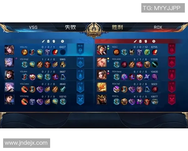 深圳羽毛球队以51分稳居锦标赛积分榜首位展现强劲实力