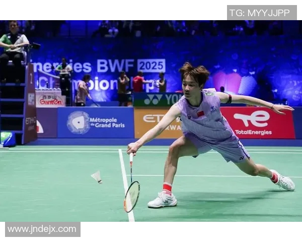 羽毛球个人能力排行榜揭晓上海羽毛球队荣登第八名引关注 羽毛球个人能力排行榜揭晓上海羽毛球队荣登第八名引关注