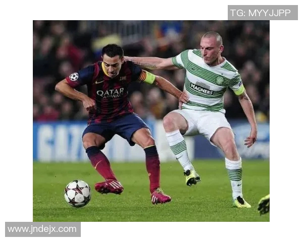 上海篮球队与成都篮球队赛后复盘分析比赛节奏与战术执行的深度探讨 上海篮球队与成都篮球队赛后复盘分析比赛节奏与战术执行的深度探讨