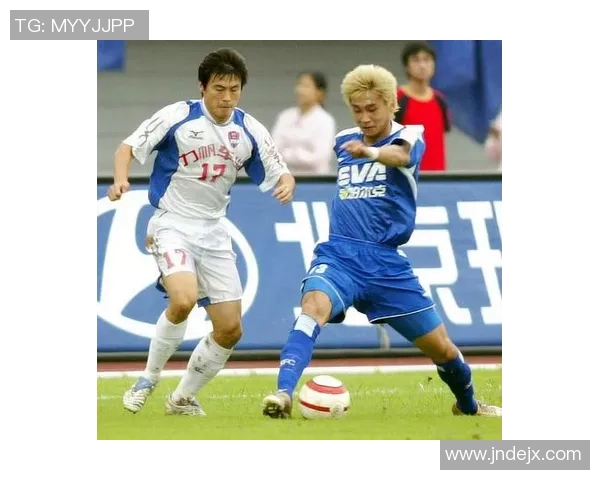 上海足球队心理素质排名第六展现出色心理韧性与团队协作能力