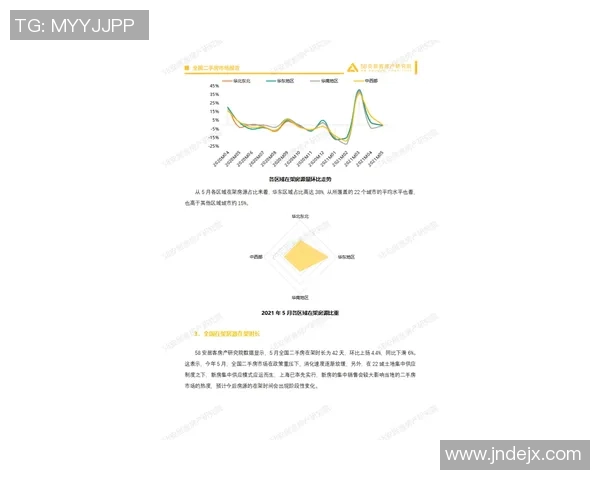 乒乓球个人能力排行榜揭晓北京乒乓球队荣登第十名引发关注 乒乓球个人能力排行榜揭晓北京乒乓球队荣登第十名引发关注
