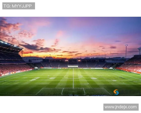 中国足球明星同志的奋斗与荣耀：他们如何在绿茵场上书写自己的传奇人生