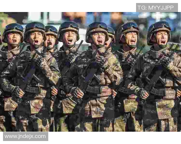 从装卸工到足球明星的奋斗历程与梦想追逐之路