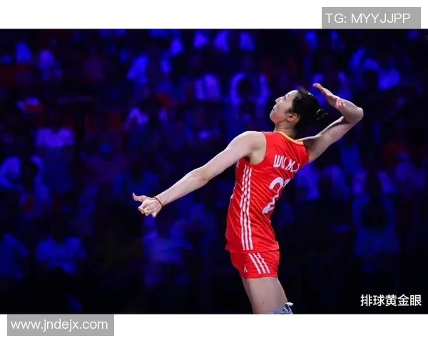 全国排球实力排名揭晓北京排球队荣获第七名展现强劲实力