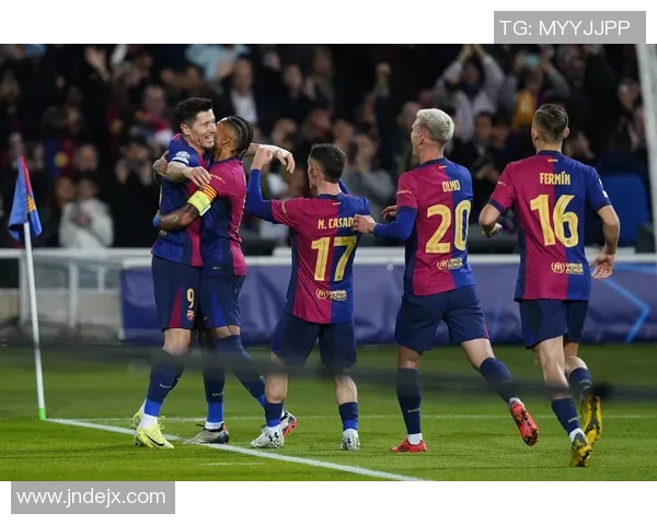 全球足球明星精彩瞬间全景展示与回顾