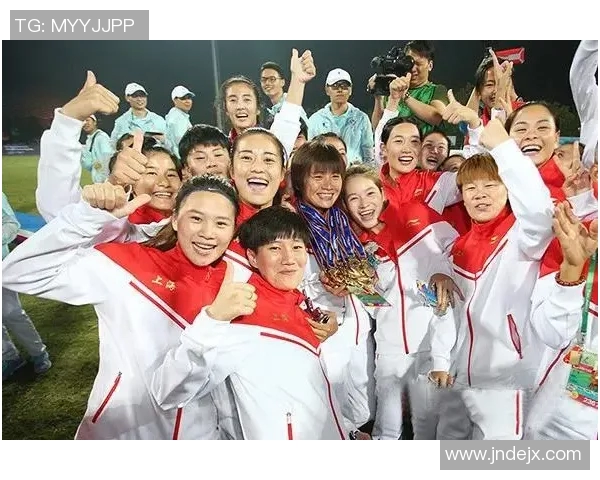 全运会特别报道：北京足球队的拼搏历程与荣耀追寻