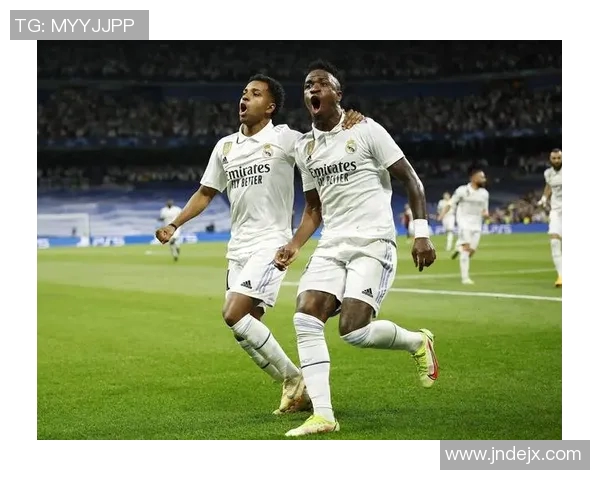 内姓足球明星盘点他们在绿茵场上的辉煌成就与影响力分析