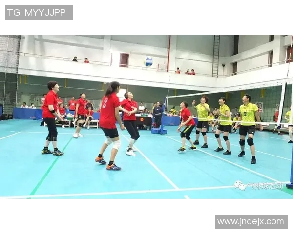 北京排球队区域防守策略揭秘：深度解析排球战术与团队协作