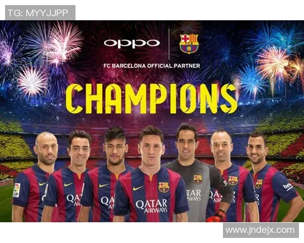 北京排球队配合变革引发热议助力球队重回巅峰之路