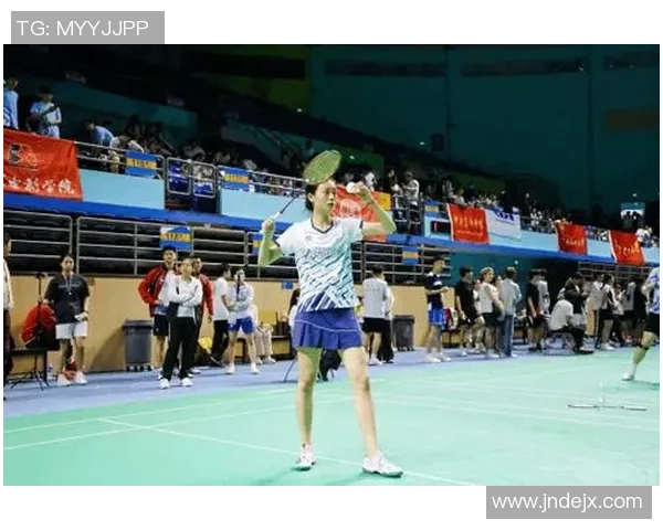 北京羽毛球队在全运会中的灵活性表现分析与点评