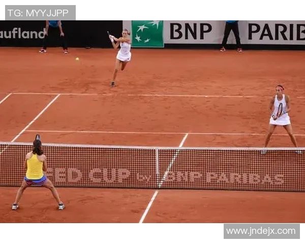 北京网球队崛起之路联合会杯背后的奋斗与荣耀 北京网球队崛起之路联合会杯背后的奋斗与荣耀