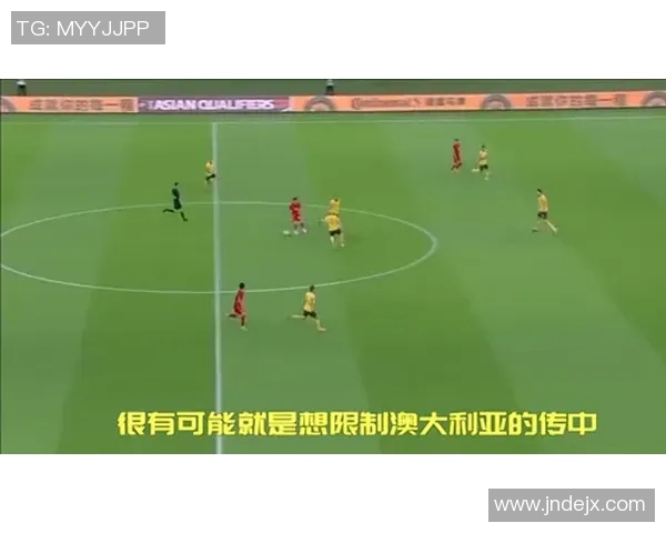 北京足球队边路渗透战术解析与球队整体表现的深度剖析 北京足球队边路渗透战术解析与球队整体表现的深度剖析