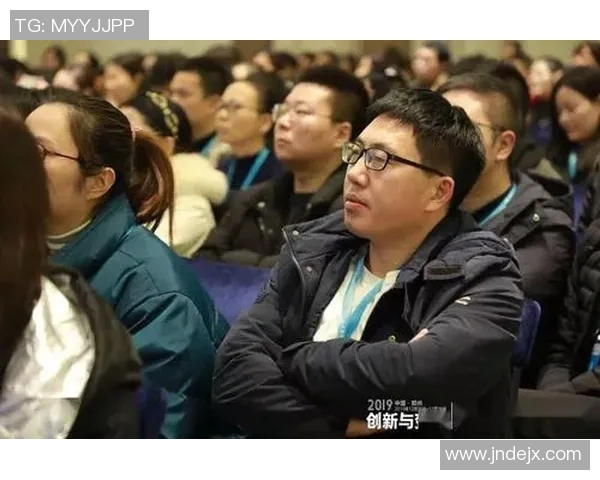 南京乒乓球队的转型升级之路与未来发展展望