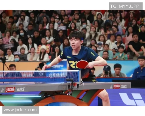 南京乒乓球队在全国个人能力排行榜中荣获第四名的辉煌成就