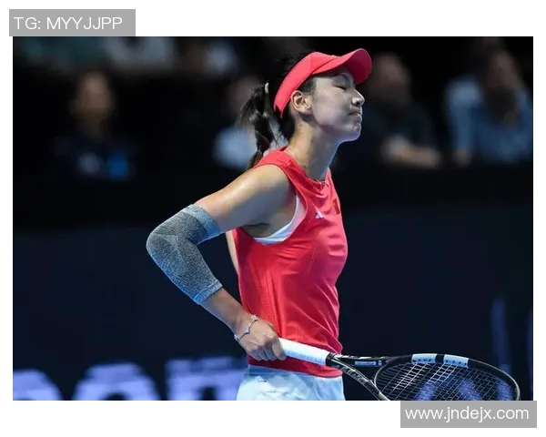 南京网球队实力强劲荣登全国网球实力排行榜第六位 南京网球队实力强劲荣登全国网球实力排行榜第六位