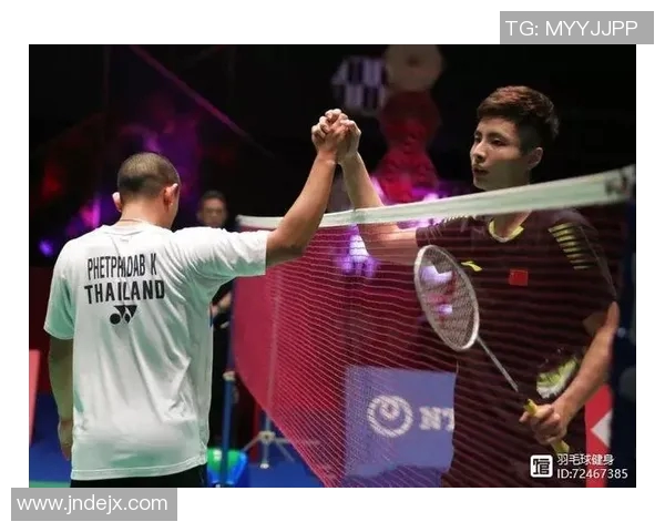 南京羽毛球队与西安羽毛球队赛后心理素质分析与反思