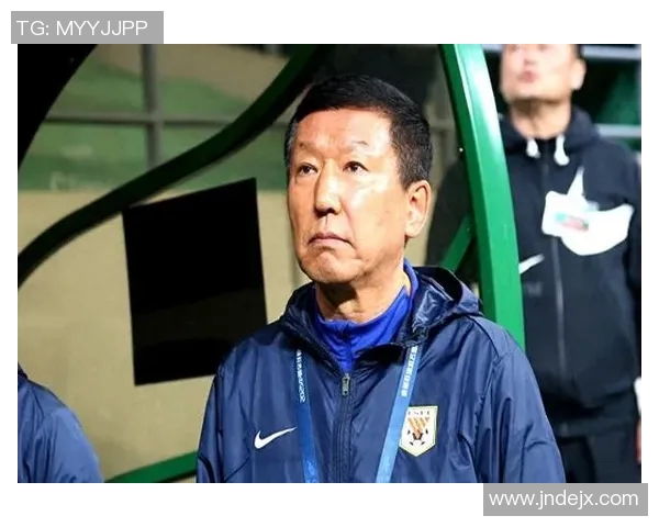 吴军专访：从绿茵场到人生舞台的足球旅程回顾与展望