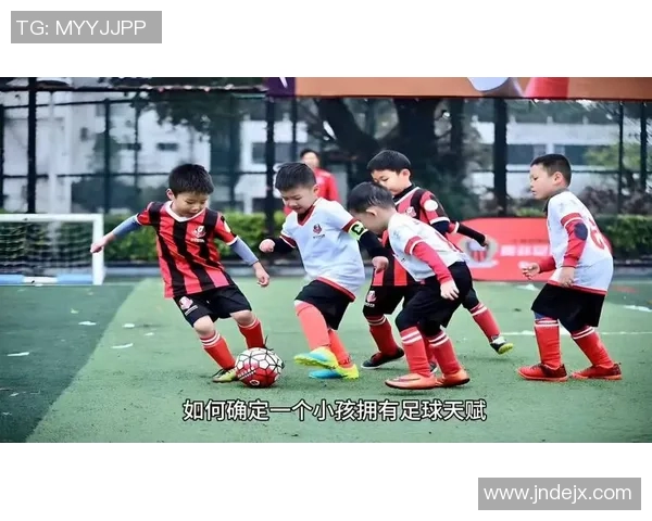 哪个足球明星的孩子最多家庭幸福指数最高揭秘 哪个足球明星的孩子最多家庭幸福指数最高揭秘