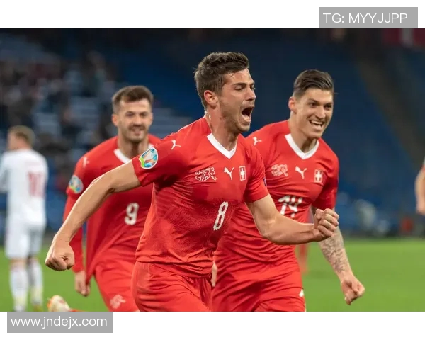 外国足球明星拉动全球足球热潮的背后故事与影响