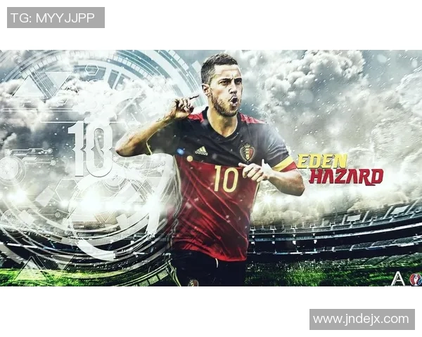 带维的足球明星们如何在绿茵场上闪耀光芒与成就传奇人生