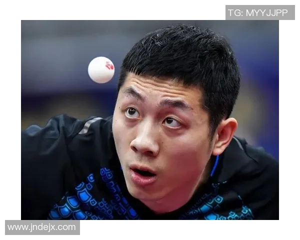 广州乒乓球队在总决赛积分榜中以53分稳居第一名展现强劲实力