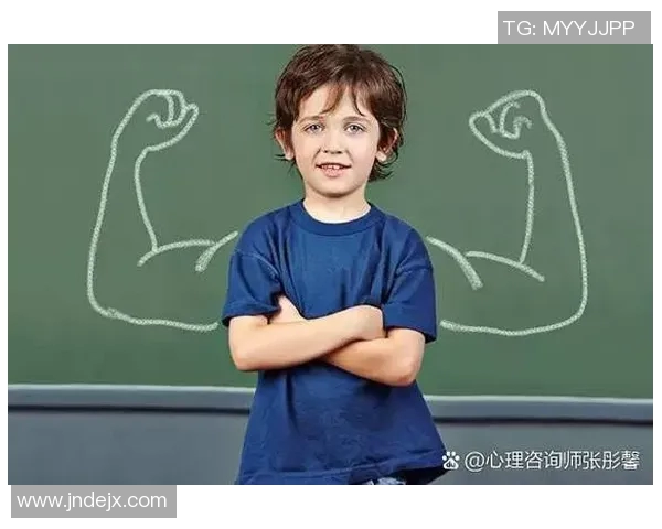 广州网球队心理素质引发热议球员表现与心理承受能力的深度探讨 广州网球队心理素质引发热议球员表现与心理承受能力的深度探讨