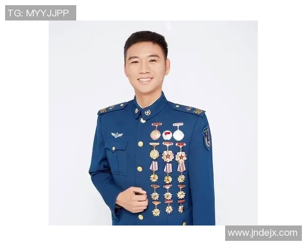 成都乒乓球队的奋斗与荣耀:洲际杯背后的故事与突破历程 成都乒乓球队的奋斗与荣耀:洲际杯背后的故事与突破历程