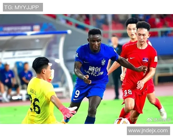 成都篮球队以57分领跑大师赛积分榜展现强劲实力