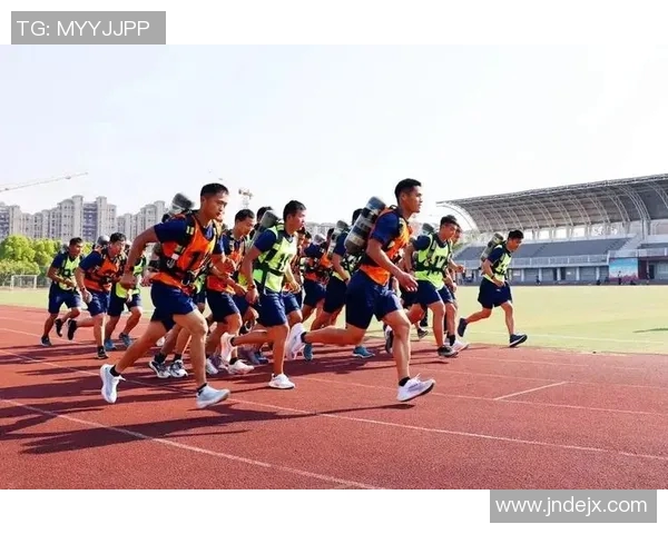 成都篮球队耐力训练揭秘助力球队在赛场上拼搏到底 成都篮球队耐力训练揭秘助力球队在赛场上拼搏到底