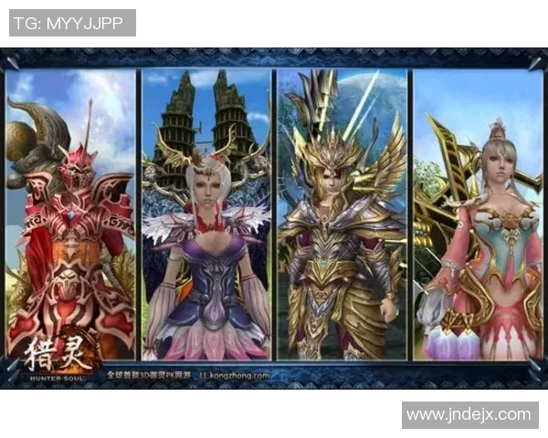 成都羽毛球队防反战术解析与热点动态深度剖析 成都羽毛球队防反战术解析与热点动态深度剖析