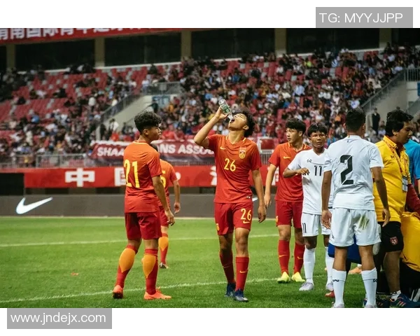 成都足球队整体压制革新之路探秘与未来展望