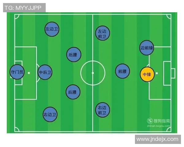 提升足球训练效果的装备选购指南与器材推荐全解析 提升足球训练效果的装备选购指南与器材推荐全解析