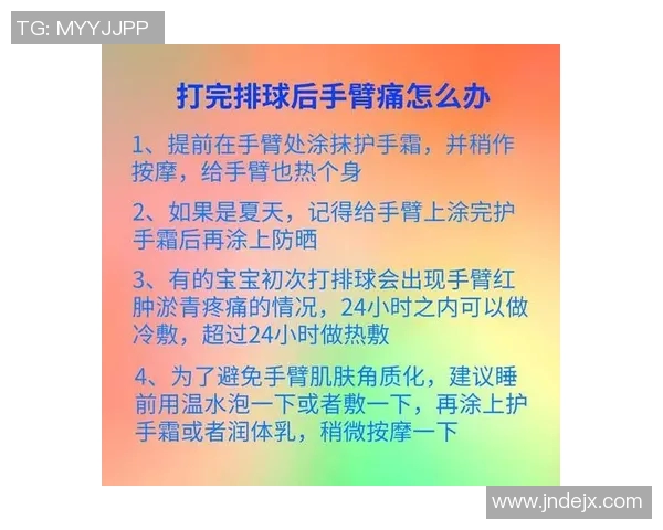 排球新手必看:轻松掌握配合技巧的入门指南与实用建议
