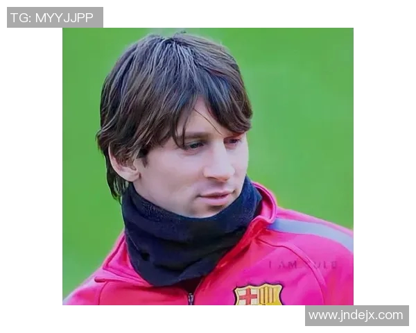 普吉岛足球明星的传奇故事与成就揭秘 普吉岛足球明星的传奇故事与成就揭秘