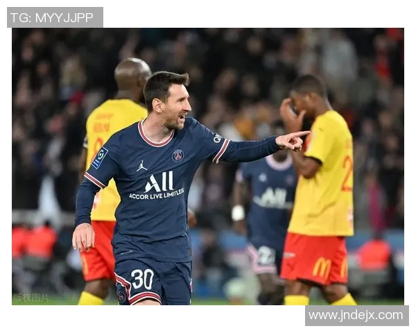 最霸气的足球明星揭晓他们的传奇故事与场上风采 最霸气的足球明星揭晓他们的传奇故事与场上风采