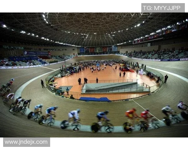 杭州排球队的世界杯征程与突破历程全景回顾 杭州排球队的世界杯征程与突破历程全景回顾