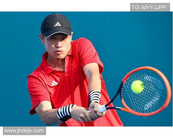 杭州网球队的转型之路:从传统到现代的全新挑战与机遇 杭州网球队的转型之路:从传统到现代的全新挑战与机遇