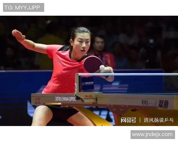 杭州网球队以65分领跑大满贯积分榜展现强劲实力