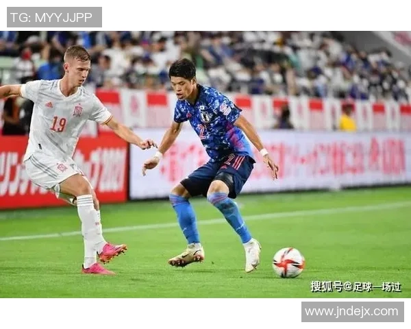 杭州足球队在洲际杯中的实力展现与未来发展潜力分析 杭州足球队在洲际杯中的实力展现与未来发展潜力分析