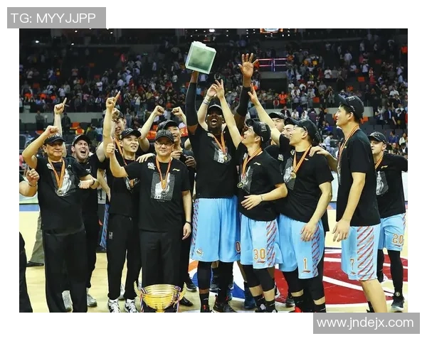 武汉篮球队荣登篮球配合排行榜第六名展现团队实力与默契 武汉篮球队荣登篮球配合排行榜第六名展现团队实力与默契