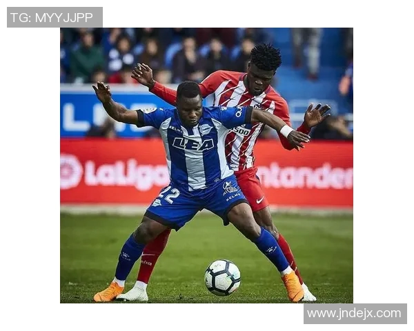 泰迪足球明星名字揭秘你不知道的那些传奇球员背后的故事与成就