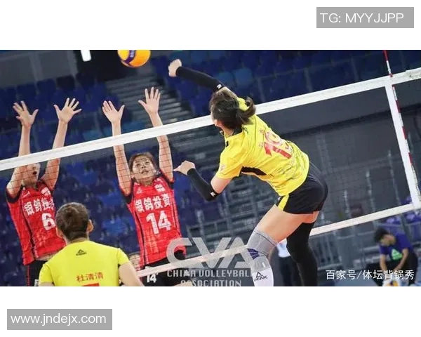 深圳排球队与北京排球队技术对抗赛后分析与总结 深圳排球队与北京排球队技术对抗赛后分析与总结