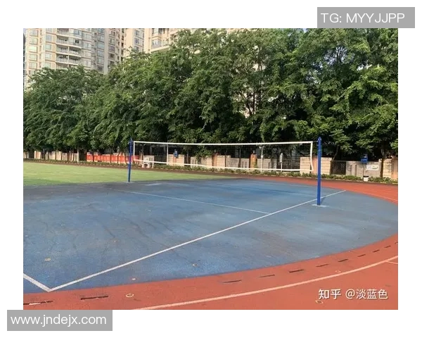 深圳排球队技术揭秘:从基础训练到战术运用的全景分析 深圳排球队技术揭秘:从基础训练到战术运用的全景分析