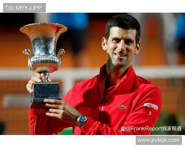 王军独家分享网球心得与技巧助你提升球技的全面指南