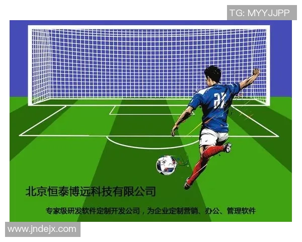 网球装备选购指南:如何选择适合的球袜提升你的比赛表现 网球装备选购指南:如何选择适合的球袜提升你的比赛表现