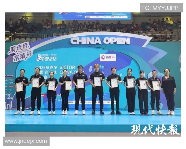 羽毛球速度排行榜揭晓北京羽毛球队荣登第四名展现实力与潜力 羽毛球速度排行榜揭晓北京羽毛球队荣登第四名展现实力与潜力